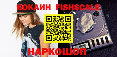 крисы Новодвинск