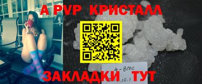 крисы Новодвинск